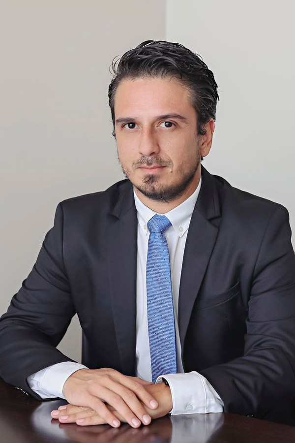 img-team-600×900-carlos-rojas